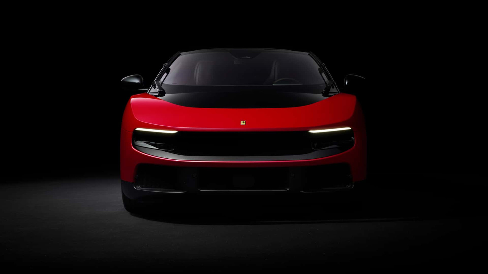 ferrari luce 005.jpg