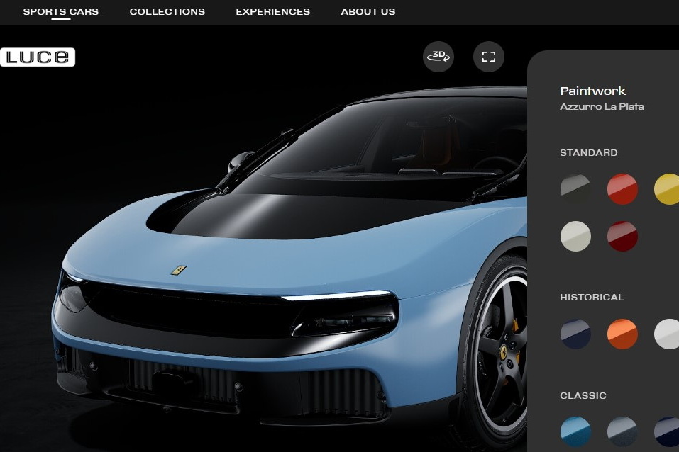 ferrari luce configurator opening.jpg