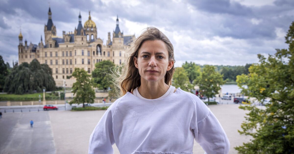 florentina holzinger 1200x630.jpg