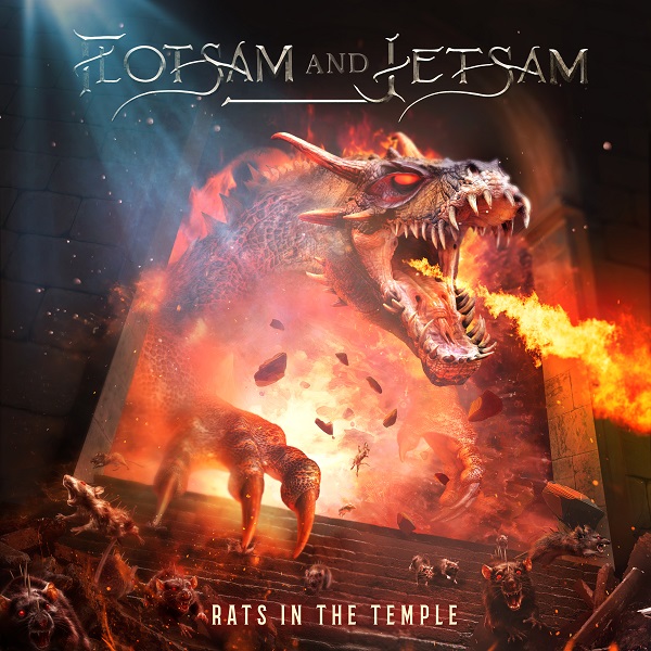 flotsam and jetsam rats in the temple.jpg