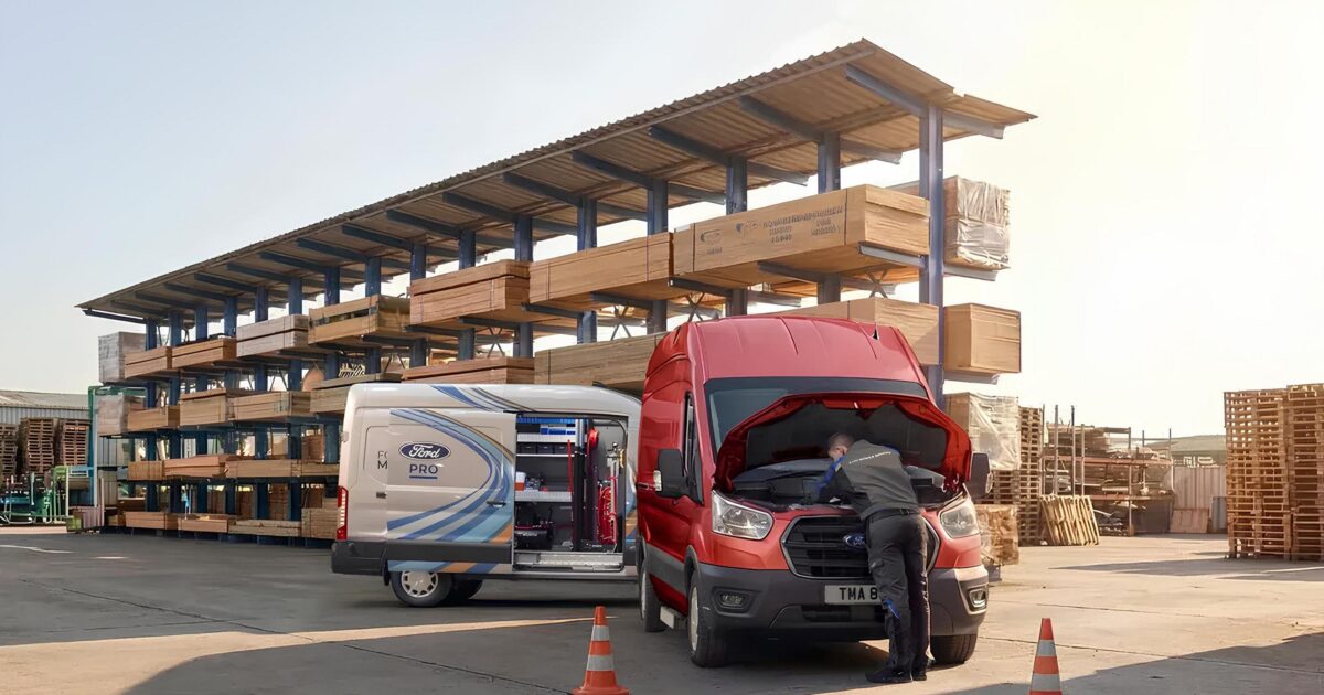 ford pro dealer uptime services 05 1200x630.jpg