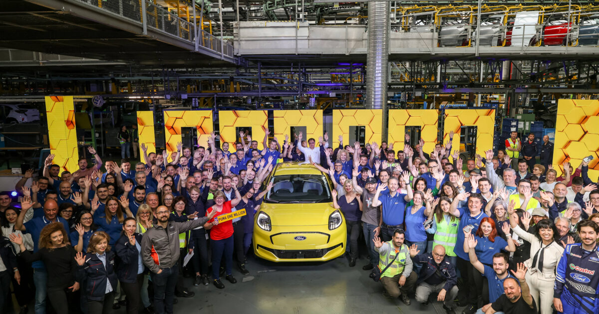 ford puma 1million 2026 02 1200x630.jpg