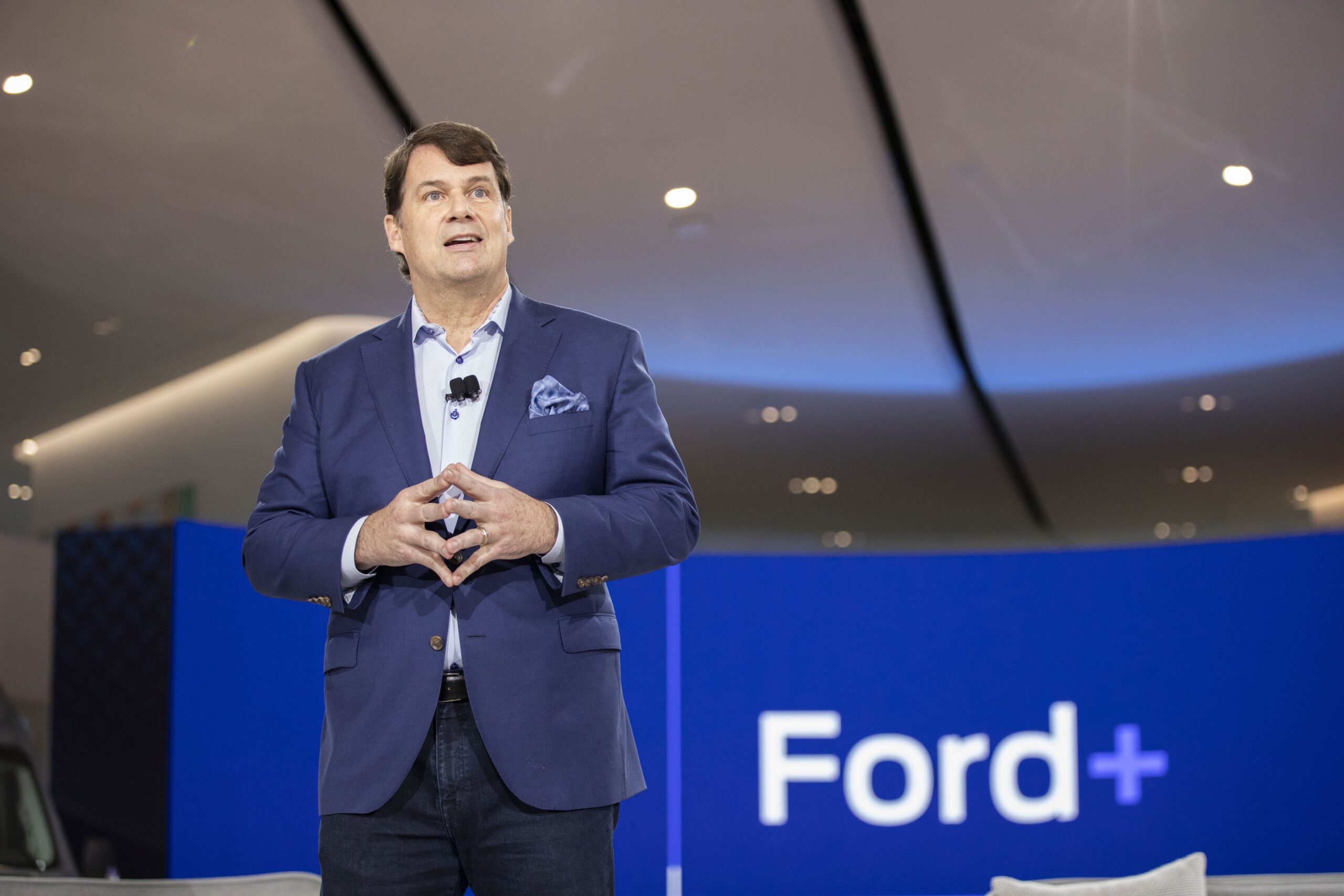 ford jim farley 001.jpg