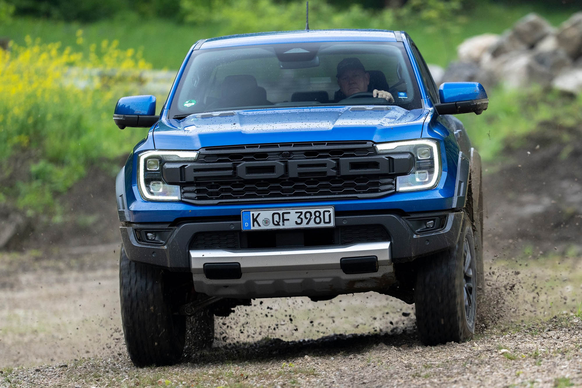 ford ranger raptor 03.jpg