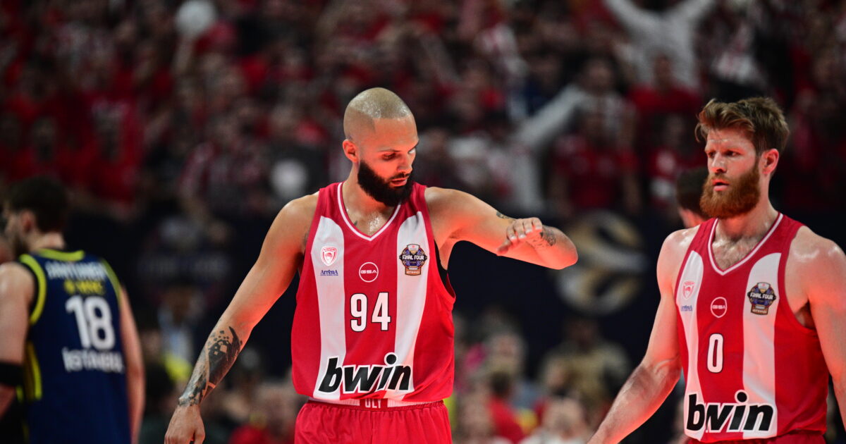 fournier 2 1 1200x630.jpg