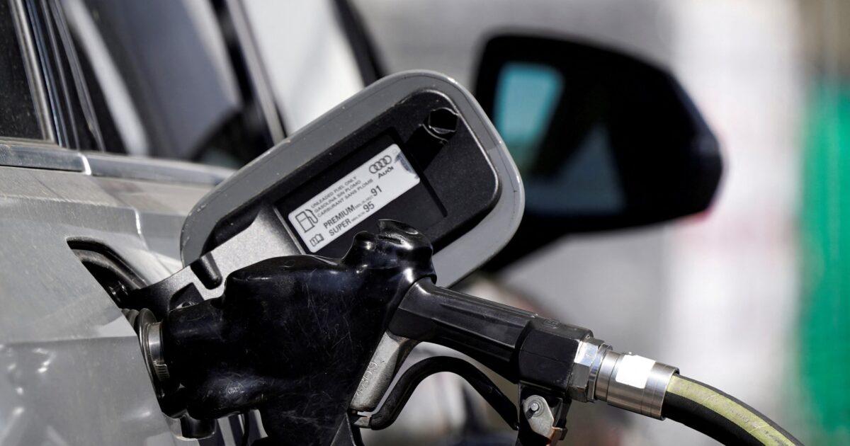 fuel pump gas station reuters scaled 1 1200x630.jpeg