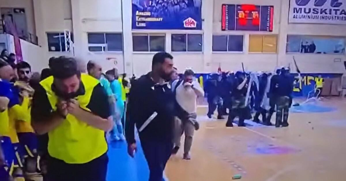futsal epeisodia grab 1200x630.jpg