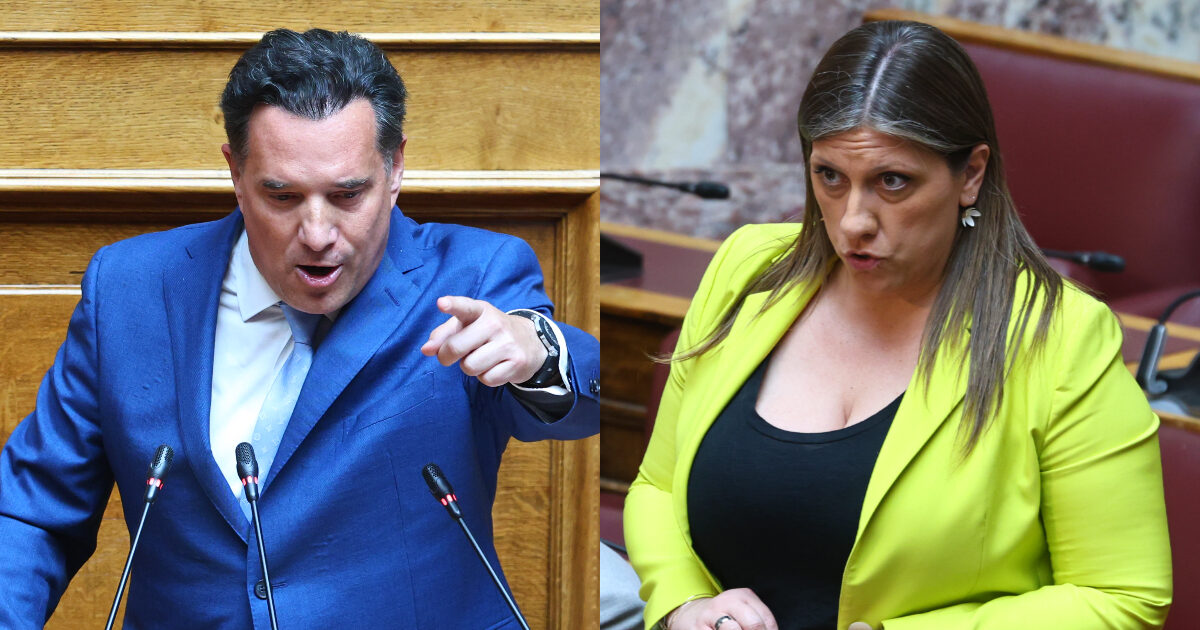 georgiadis konstantopoulou 1 1200x630.jpg