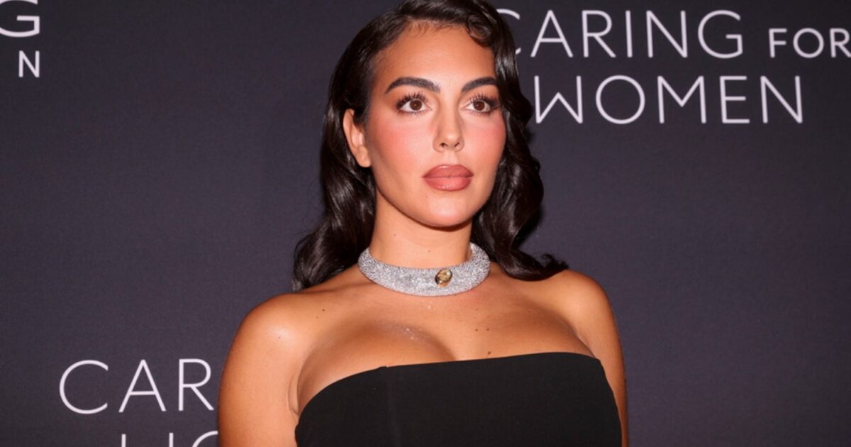 georgina rodriguez apempe 1200x630.jpg