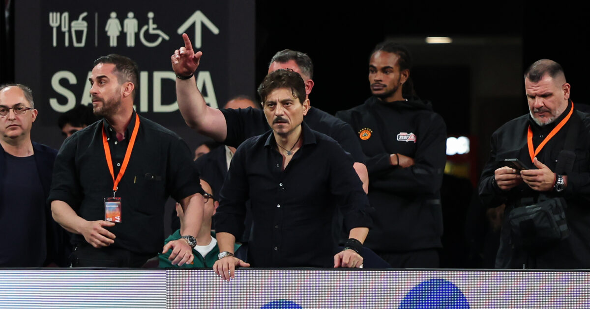 giannakopoulos 1200x630.jpg