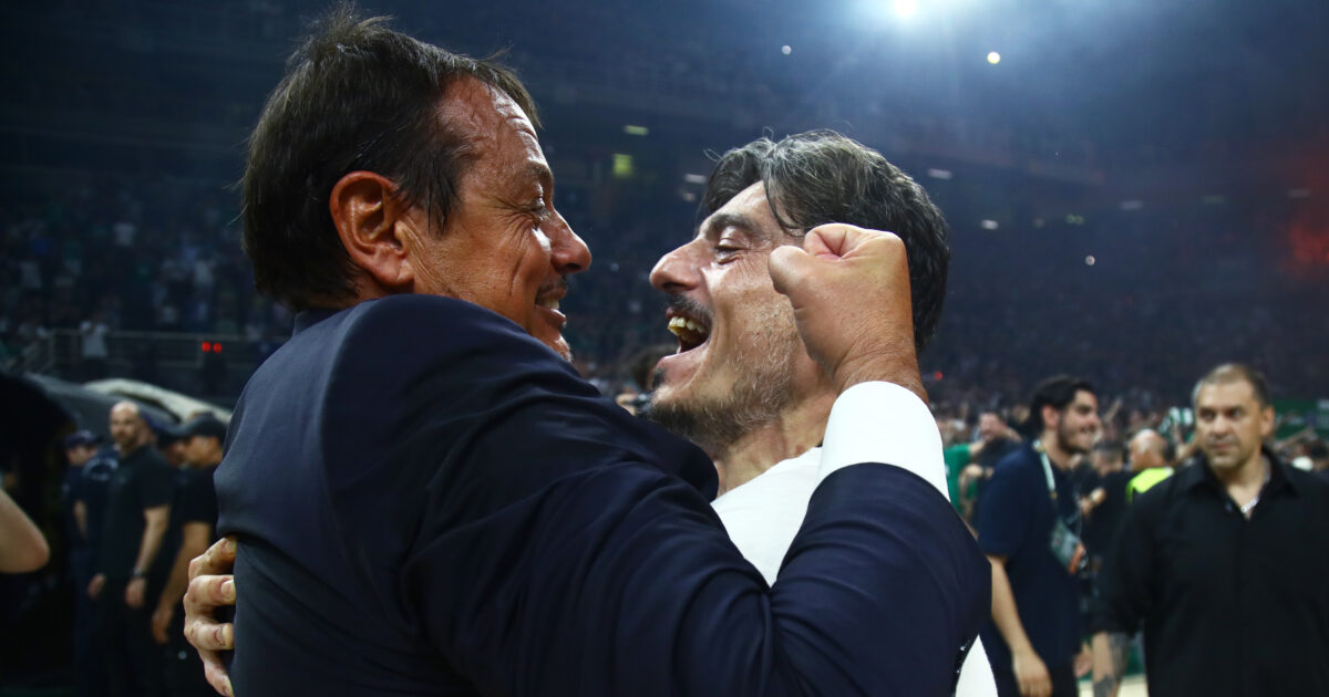 giannakopoulos ataman 1200x630.jpg