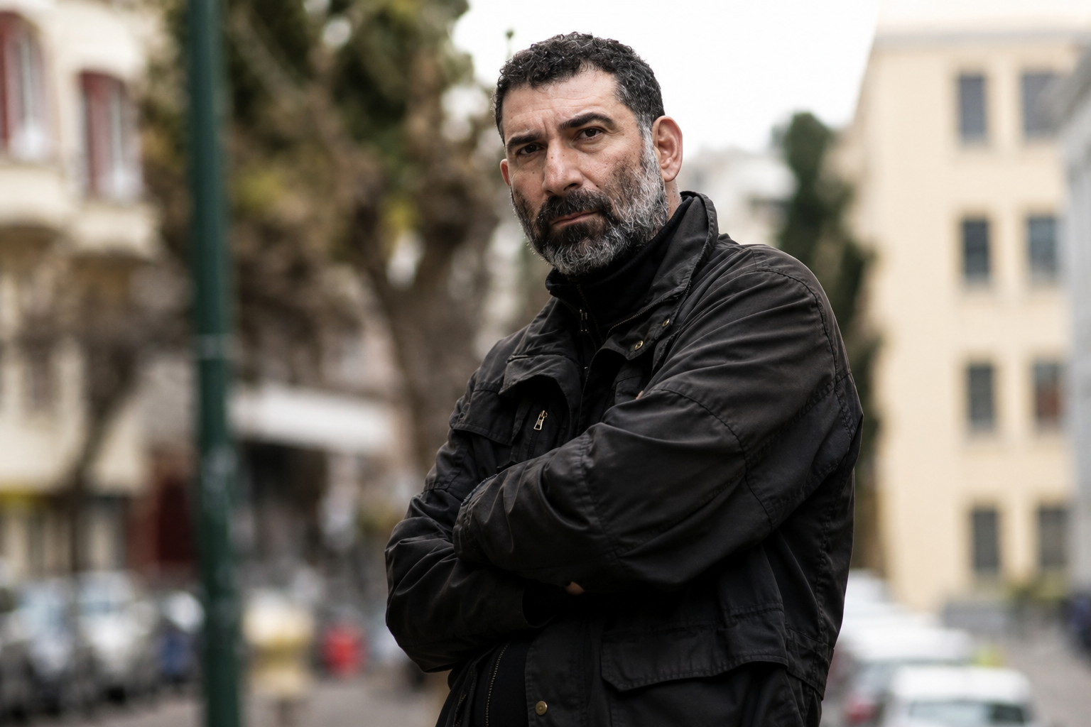 giannis oikonomidis11.png