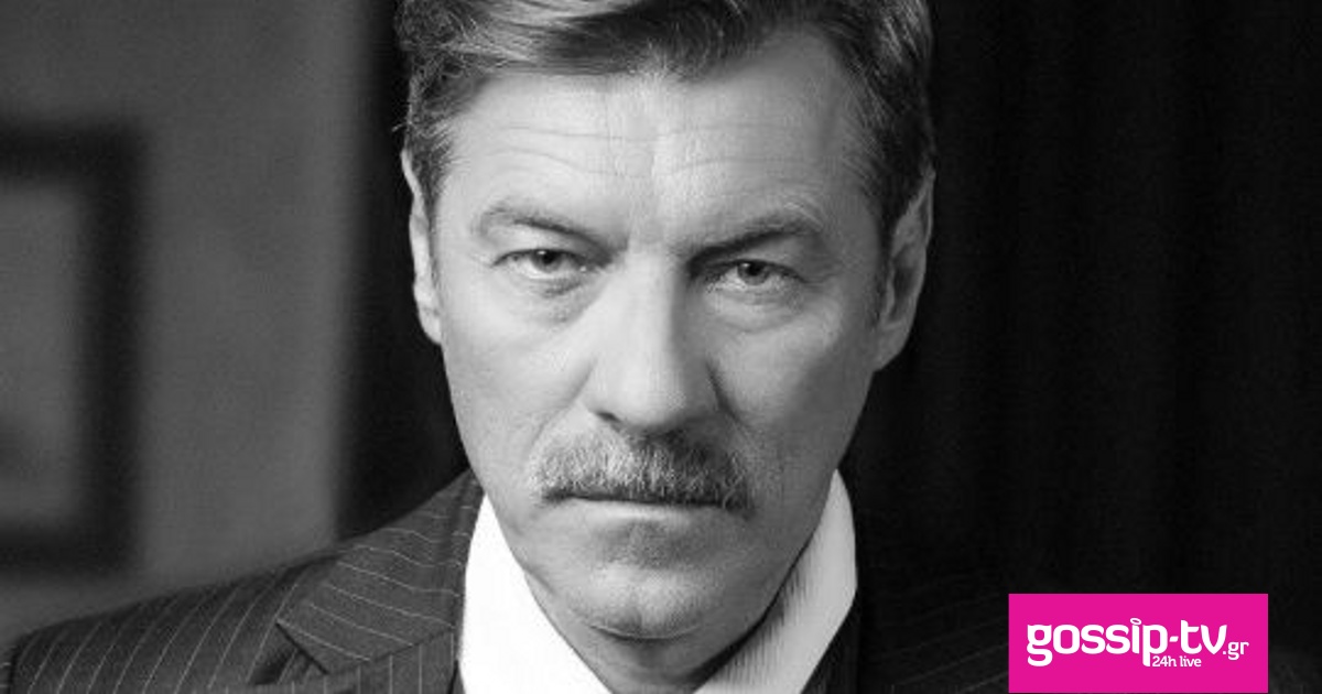 giannis stankoglou og.jpg