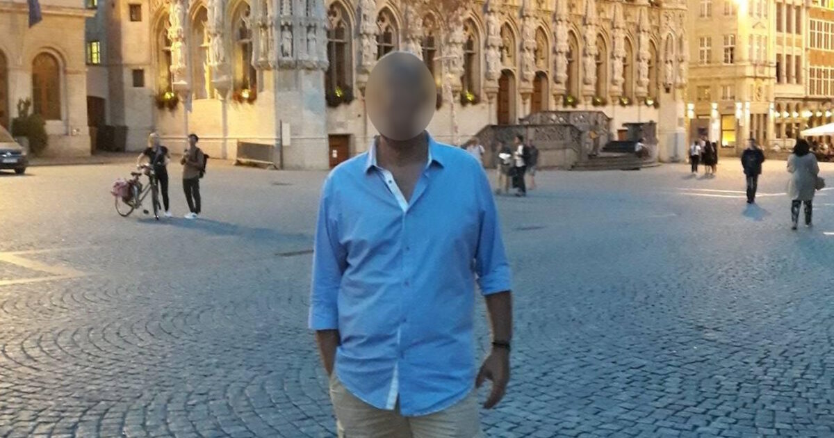 giatros fakelaki 1200x630.jpg