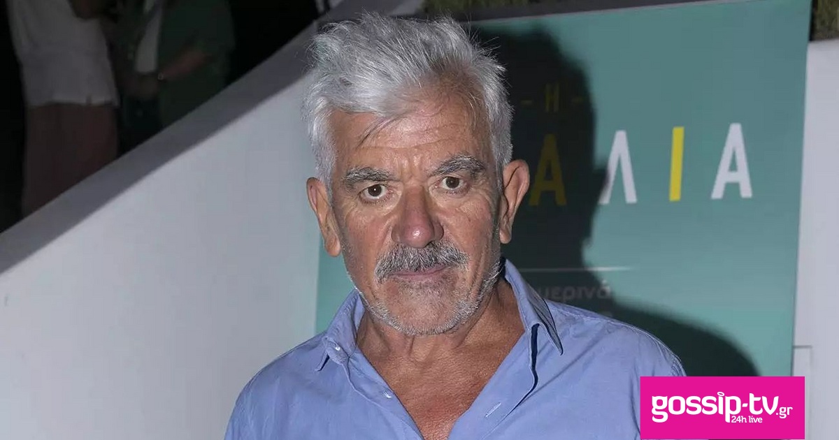 giorgos giannopoulos ndp og.jpg