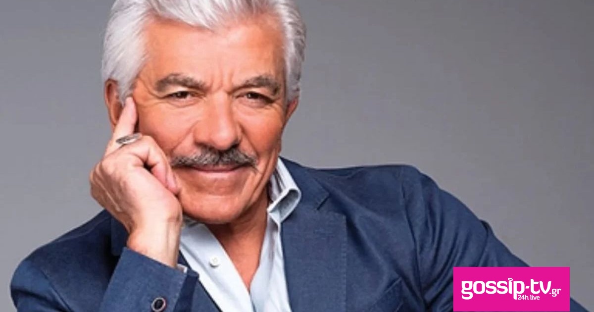 giorgos giannopoulos og.jpg