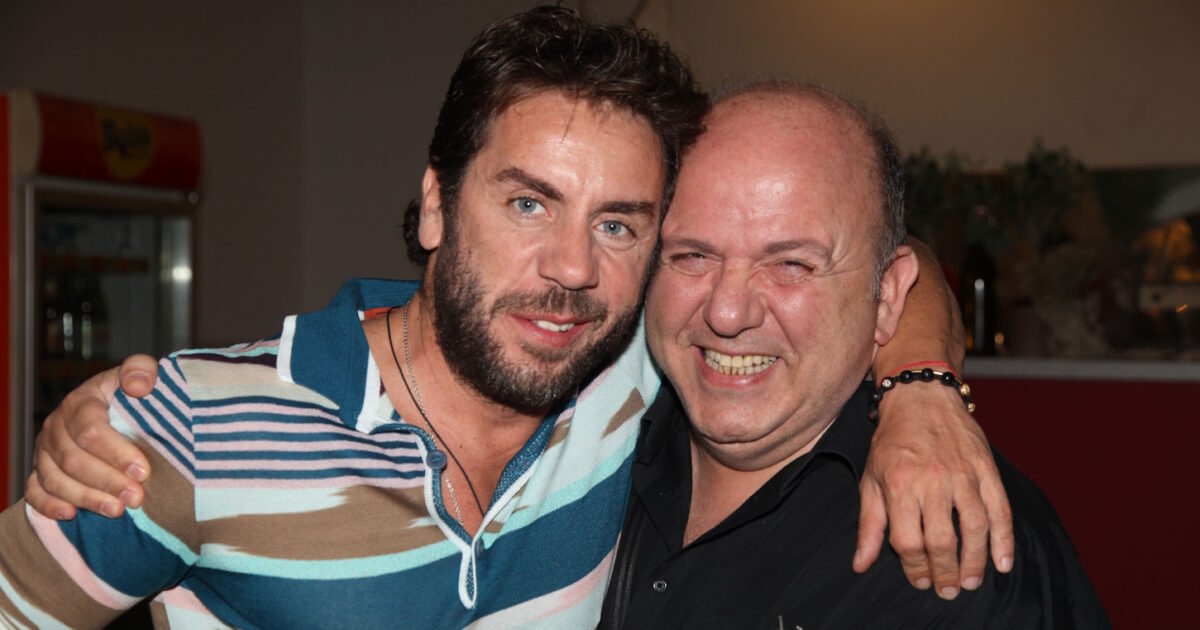 giorgos mazonakis nikos moyratidis ndp 1200x630.jpg