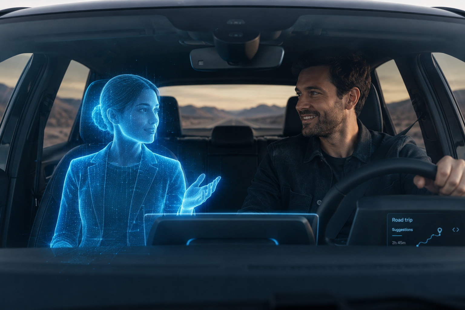 google gemini car ai assistant upgrade opening.jpg