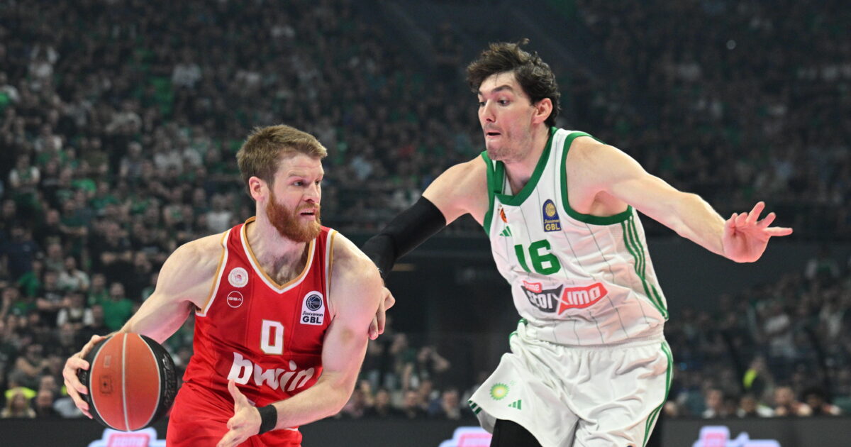 goyokap panathinaikos eurokinissi 1200x630.jpg