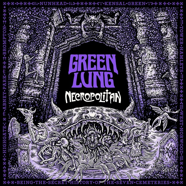 green lung necropolitan.jpg