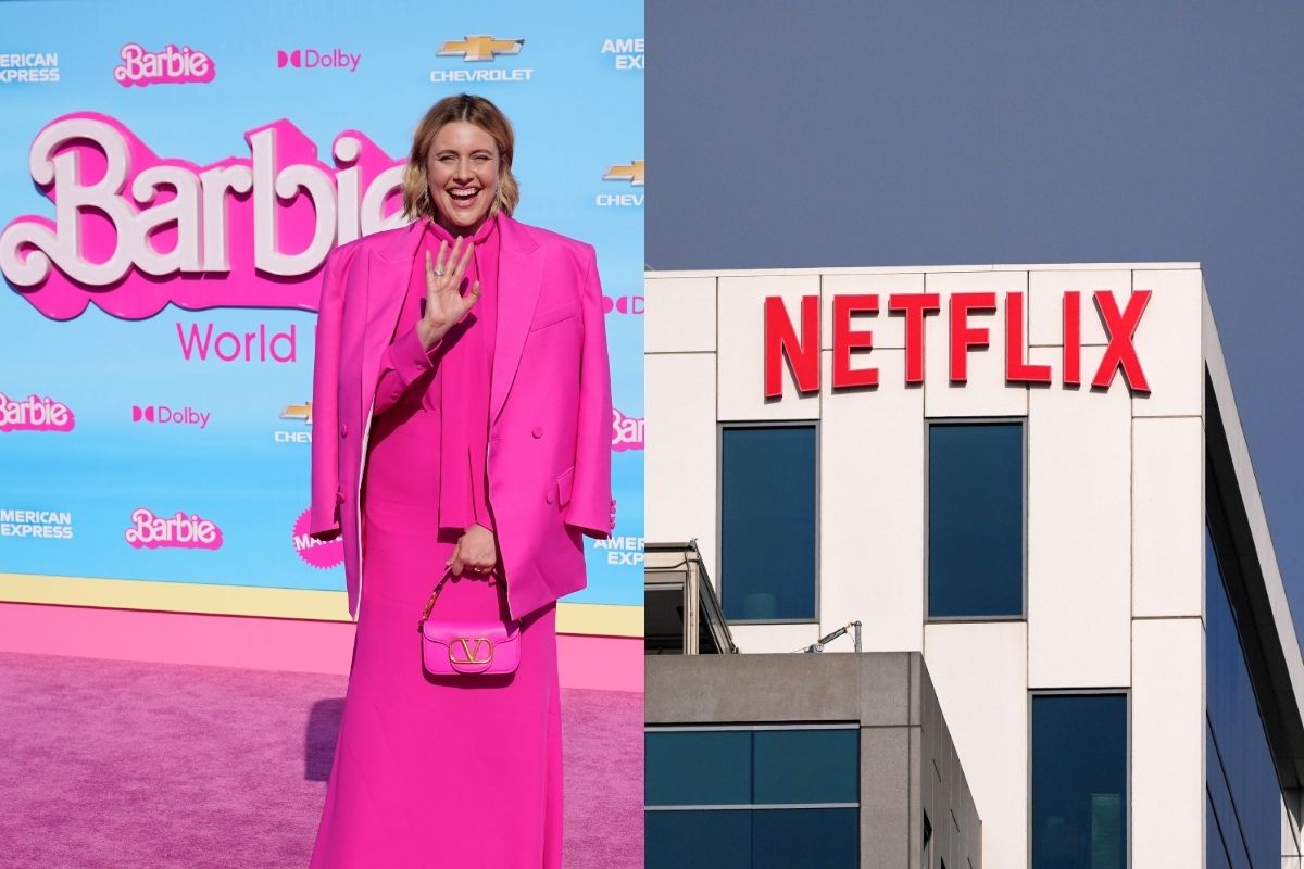 greta gerwig netfilx.jpg