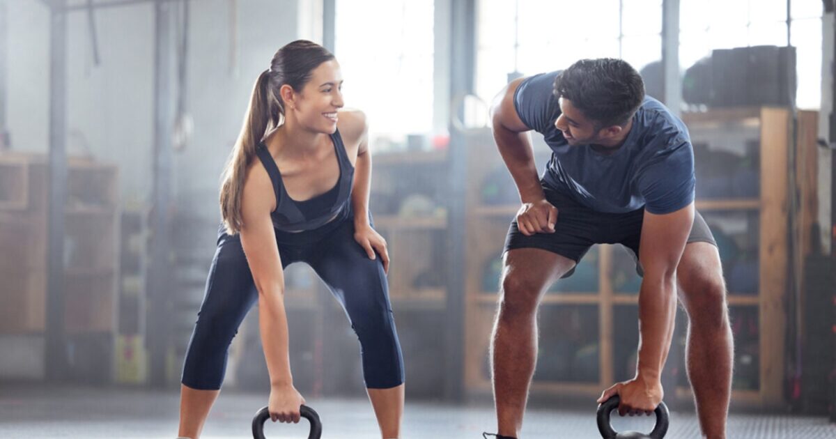gymnastiki vari istock 1 1200x630.jpg