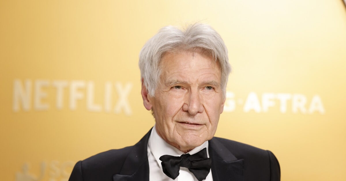 harrisonford apempe 1200x630.jpg