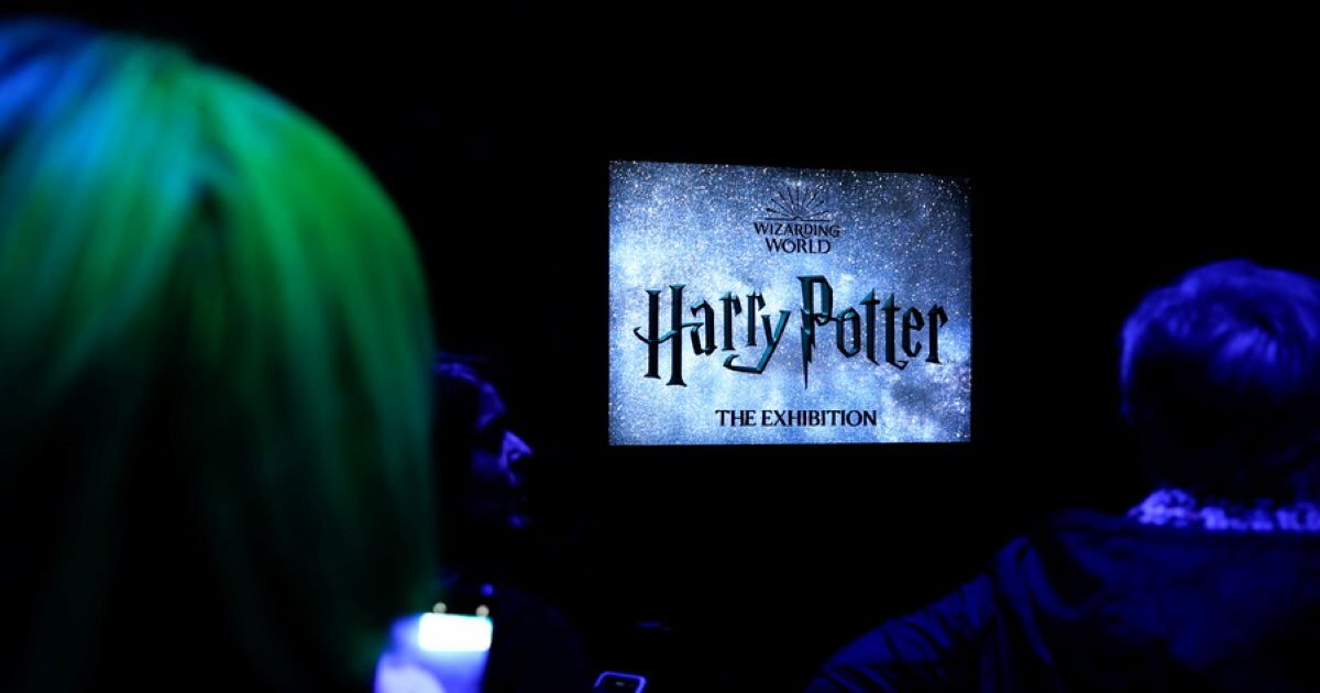 harry potter 1200x630.jpg