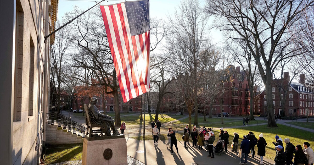 harvard 21052026 1200x630.jpg