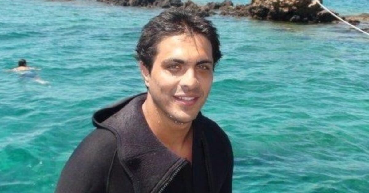 hesam alaeddin facebook 1 1200x630.jpg