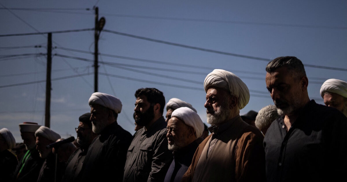 hezbollah reuters 1200x630.jpg
