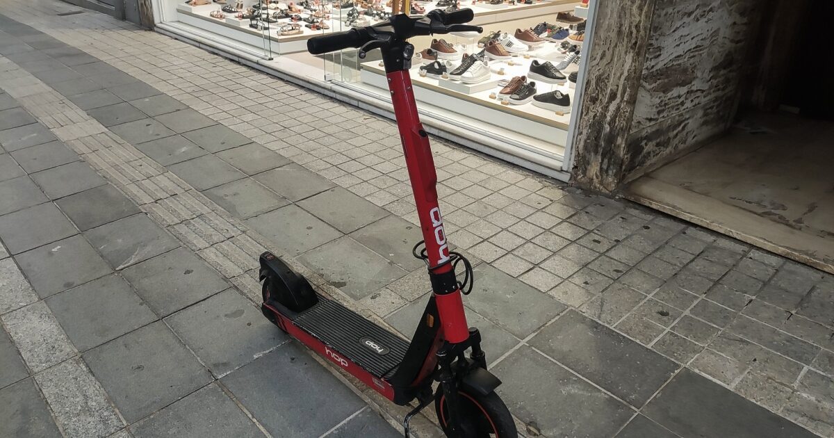 hlektriko patini eurok 1200x630.jpg