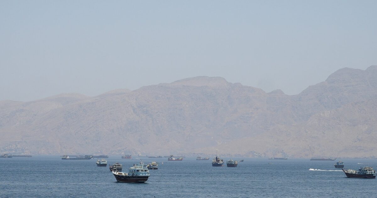 hormuz 1 1 1200x630.jpg