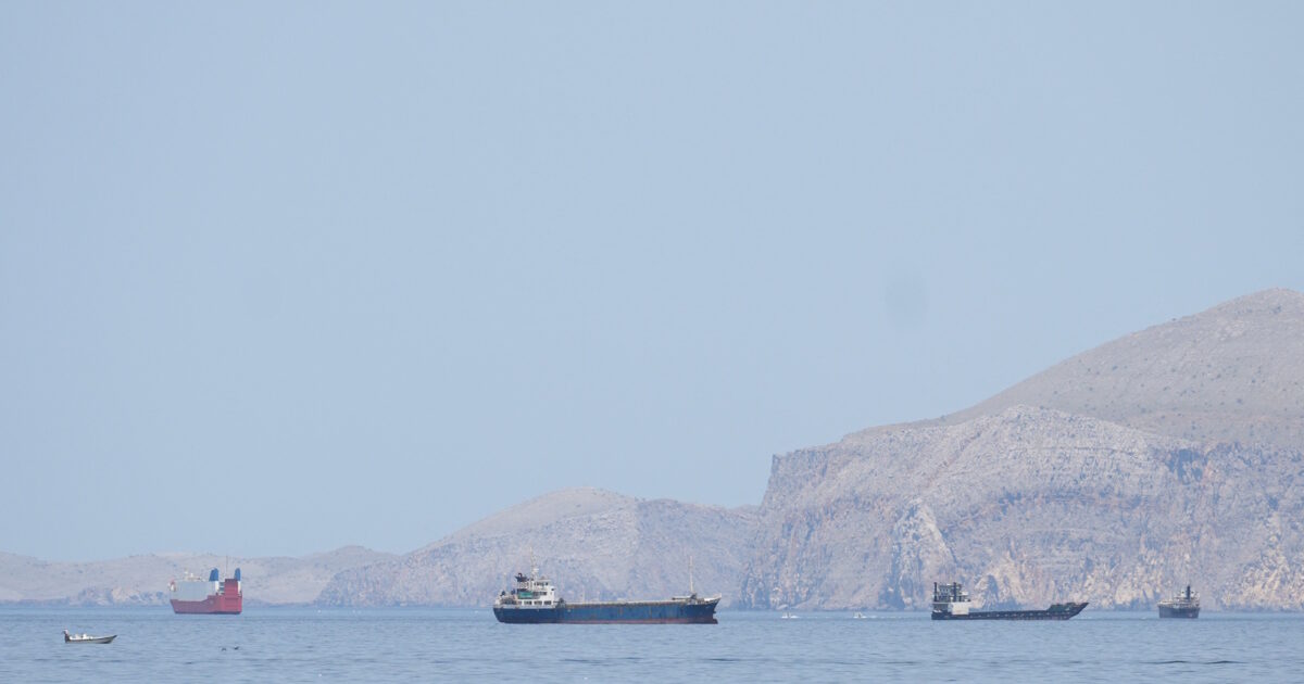 hormuz reuters 1200x630.jpg
