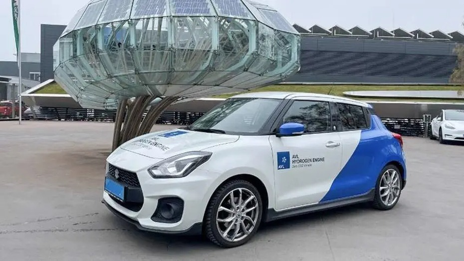 hydrogen combustion goes small suzuki and avl put.jpg