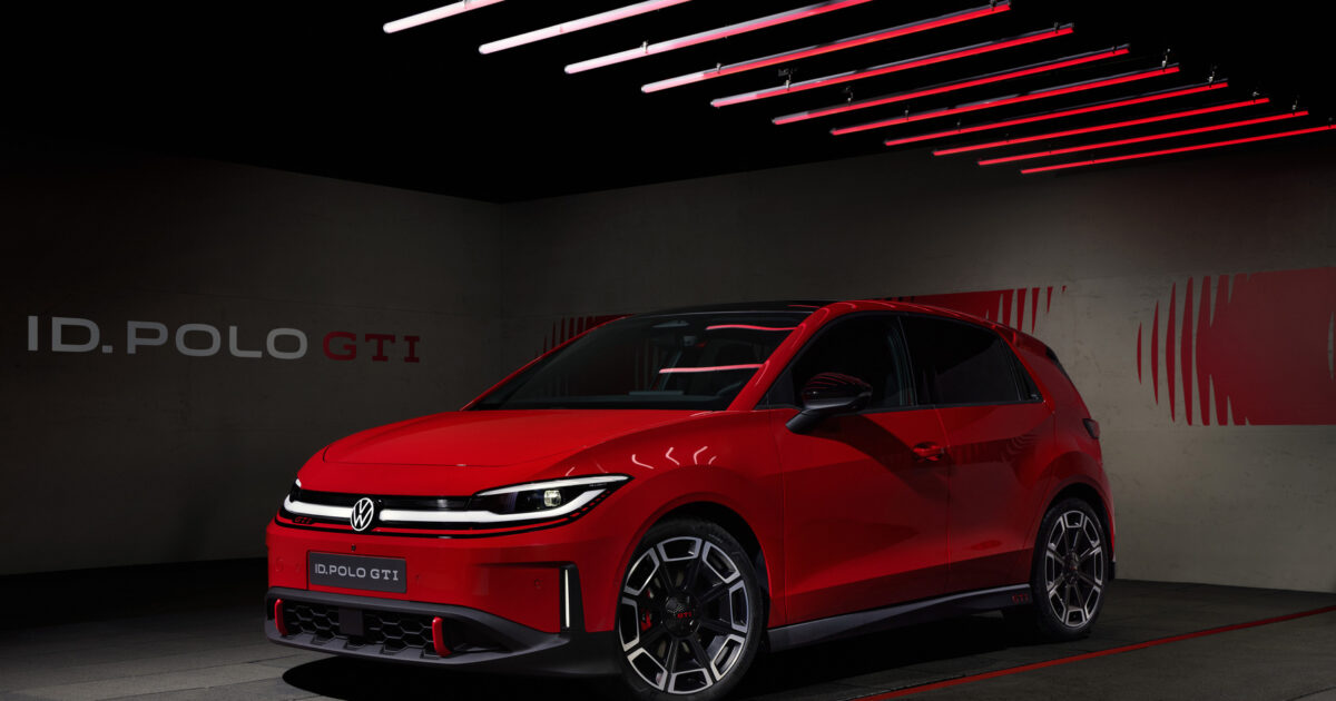 id polo gti 01 1200x630.jpg