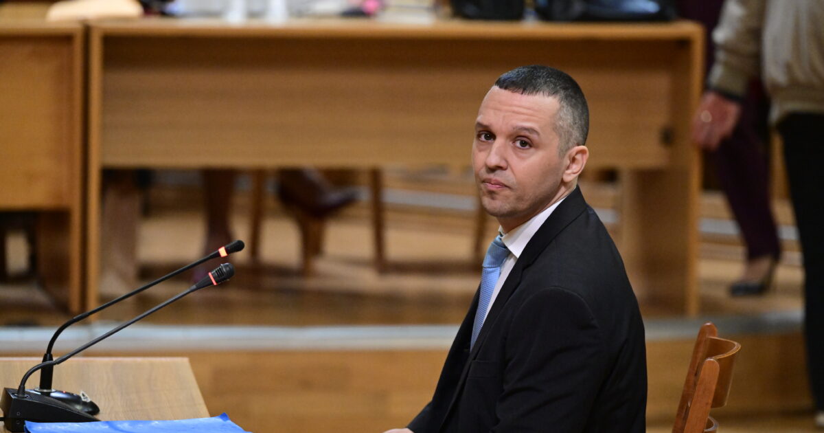 ilias kasidiaris 2 1200x630.jpg