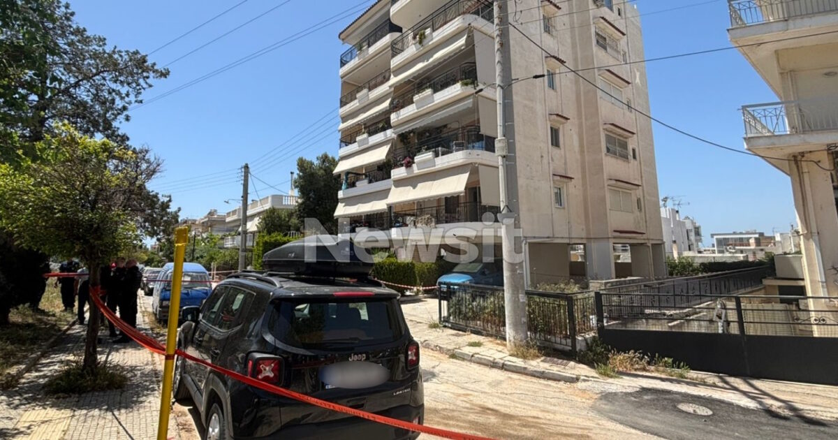 ilioupoli 17xrones 1200x630.jpg