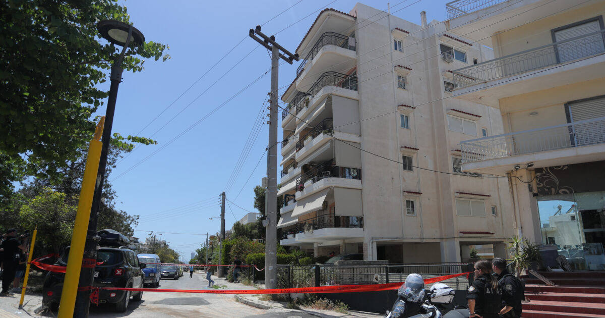 ilioupoli 17xrones eurok 2 1200x630.jpg