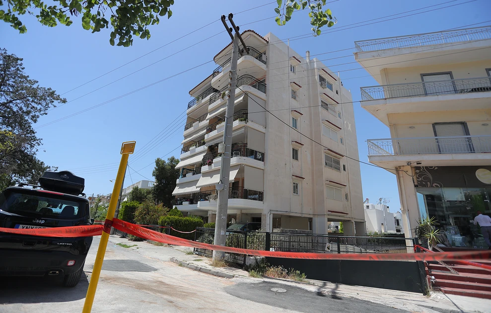 ilioupoli 17xrones5.webp.webp