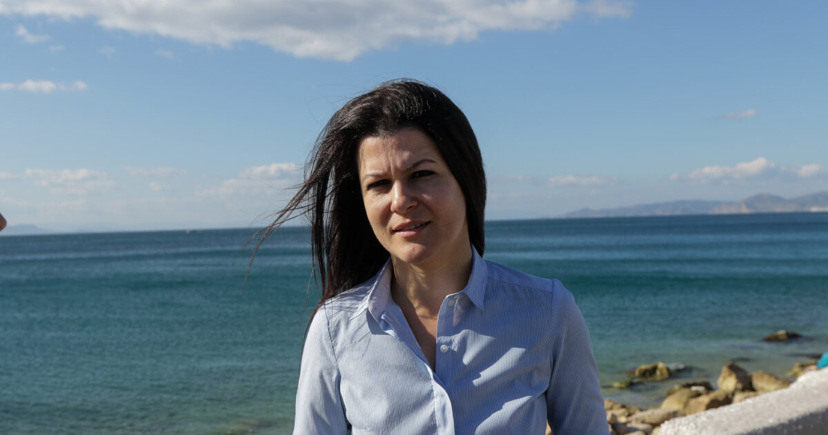 ioanna gkelestathi 1200x630.jpg