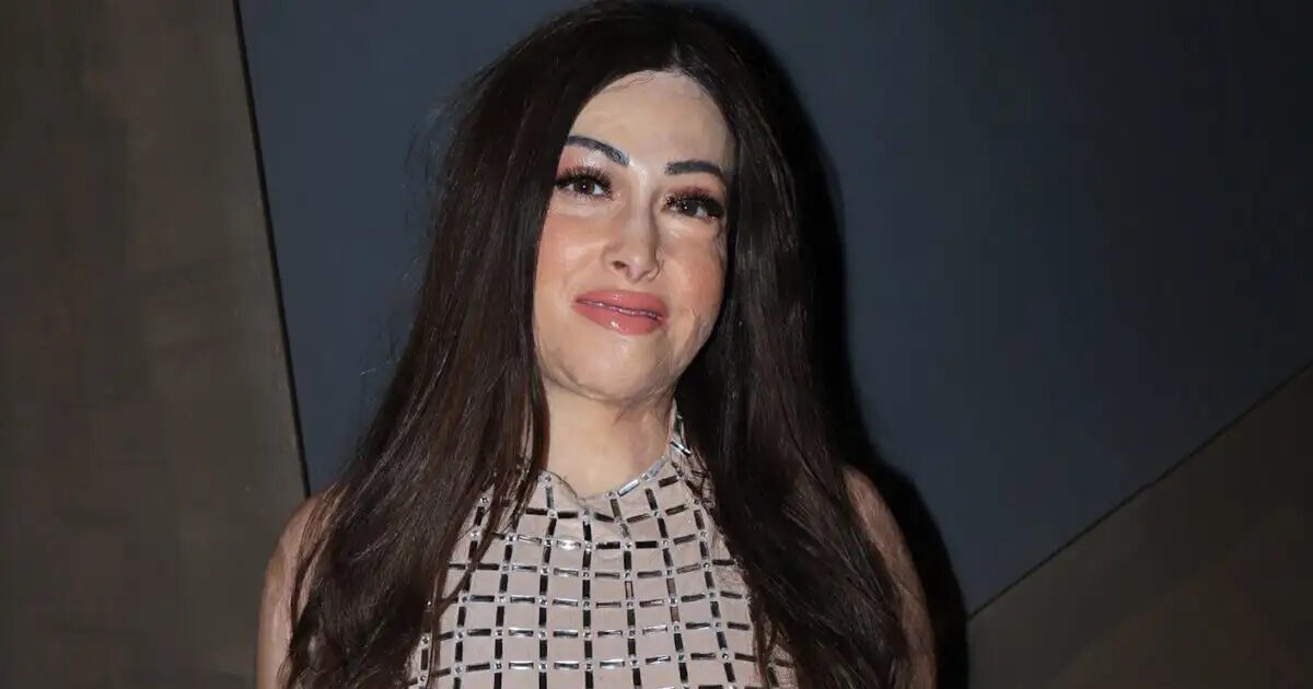 ioanna paliospyrou 20052026 1200x630.jpg