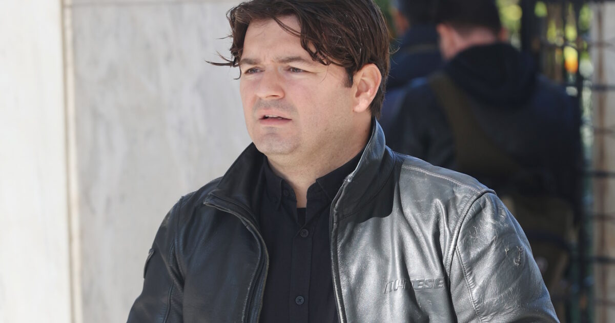 ioannis apergis ndp 1200x630.jpg