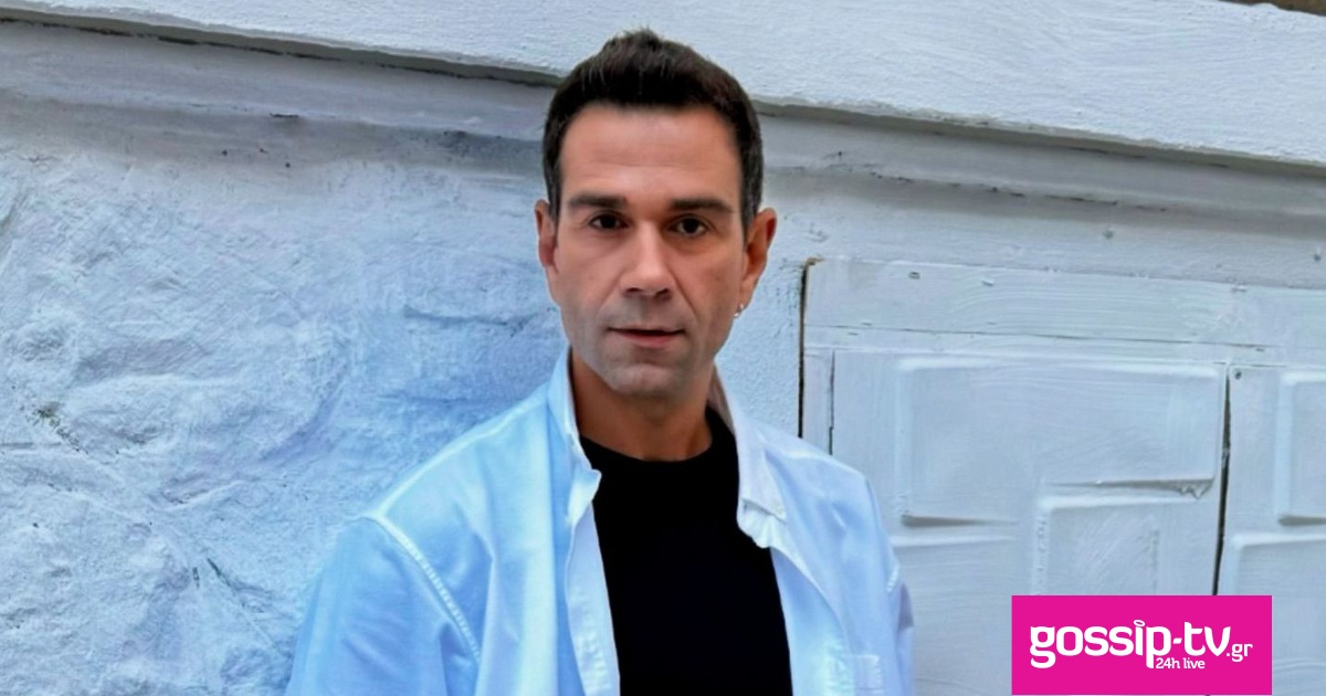iordanidis og.jpg