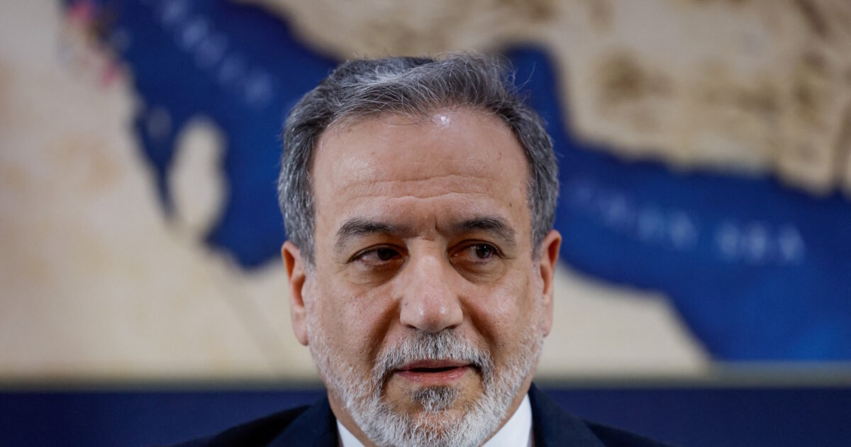 iran fm aragchi reuters 1 1200x630.jpg