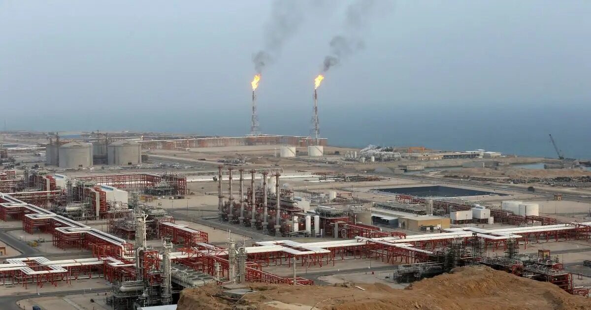 iran fysikoaerio 1200x630.jpg