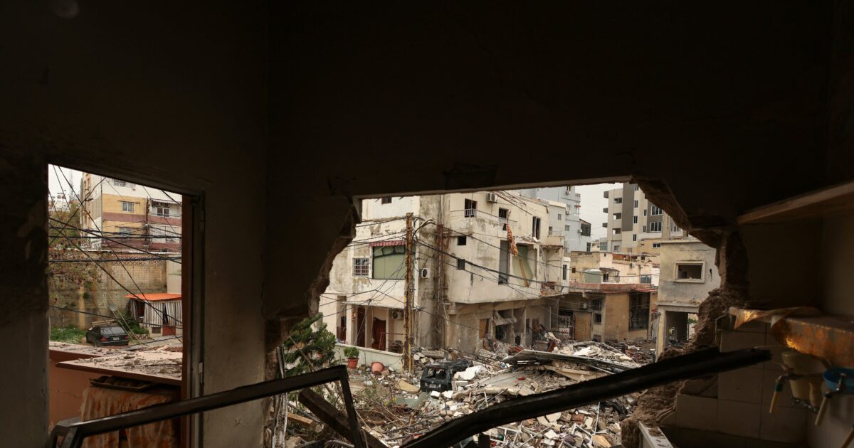iran reuters 1200x630.jpeg