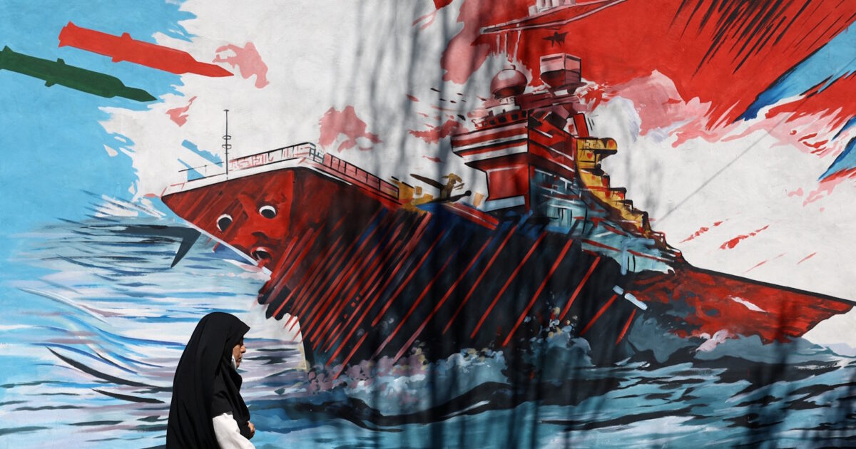 iran reuters 3 1200x630.jpg