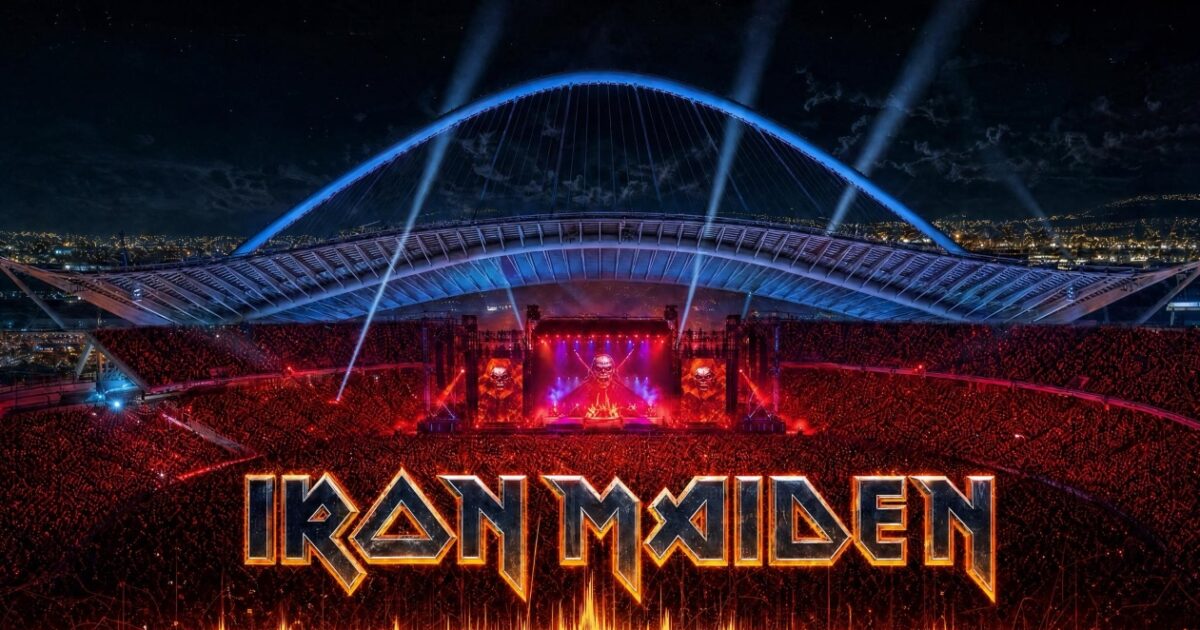 iron maiden 1 1200x630.jpg