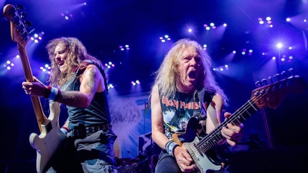 iron maiden 980x552 1.jpg